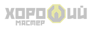 Логотип фирмы Power во Владимире