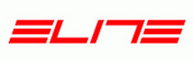 Логотип фирмы Elite во Владимире