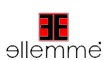 Логотип фирмы Ellemme во Владимире