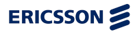 Логотип фирмы Erisson во Владимире
