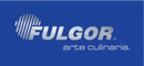 Логотип фирмы Fulgor во Владимире