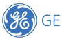 Логотип фирмы General Electric во Владимире