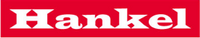 Логотип фирмы Hankel во Владимире
