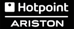 Логотип фирмы Hotpoint-Ariston во Владимире
