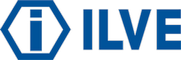 Логотип фирмы ILVE во Владимире