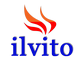 Логотип фирмы ILVITO во Владимире