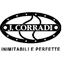 Логотип фирмы J.Corradi во Владимире