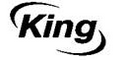 Логотип фирмы King во Владимире