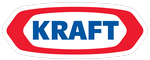 Логотип фирмы Kraft во Владимире