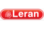 Логотип фирмы Leran во Владимире