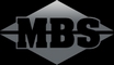 Логотип фирмы MBS во Владимире