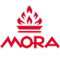 Логотип фирмы Mora во Владимире
