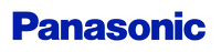 Логотип фирмы Panasonic во Владимире