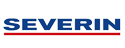 Логотип фирмы Severin во Владимире