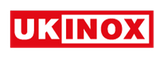 Логотип фирмы Ukinox во Владимире