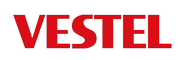 Логотип фирмы Vestel во Владимире