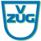 Логотип фирмы V-ZUG во Владимире