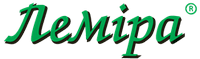 Логотип фирмы Лемира во Владимире