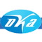 Логотип фирмы Ока во Владимире