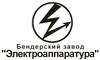Логотип фирмы Электроаппаратура во Владимире