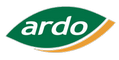 Логотип фирмы Ardo во Владимире