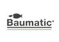 Логотип фирмы Baumatic во Владимире