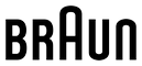 Логотип фирмы Braun во Владимире