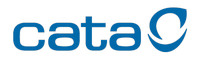 Логотип фирмы CATA во Владимире